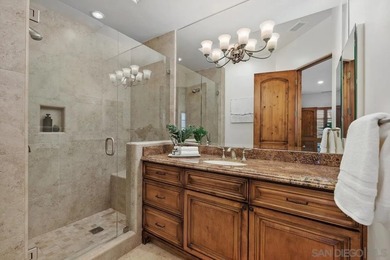 Enjoy stunning panoramic views and privacy in this premier lot - photo 53