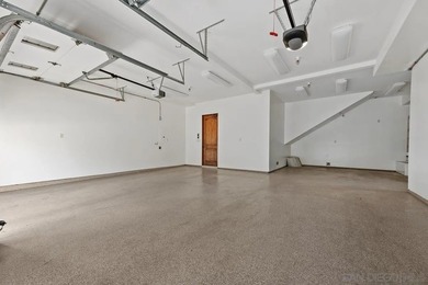 Enjoy stunning panoramic views and privacy in this premier lot - photo 54