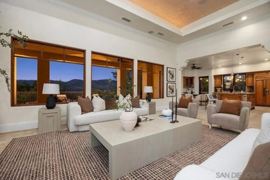 Enjoy stunning panoramic views and privacy in this premier lot - photo 55