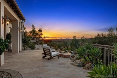 Enjoy stunning panoramic views and privacy in this premier lot - photo 56
