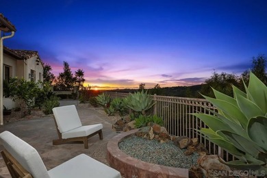 Enjoy stunning panoramic views and privacy in this premier lot - photo 57