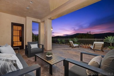 Enjoy stunning panoramic views and privacy in this premier lot - photo 58