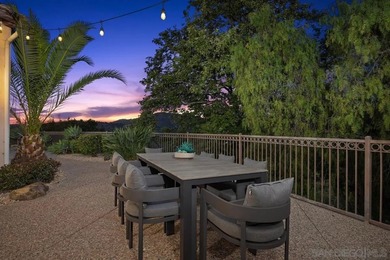 Enjoy stunning panoramic views and privacy in this premier lot - photo 60