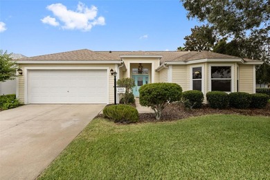PAID BOND! Don't miss this beautifully maintained 3-bedroom - photo 1