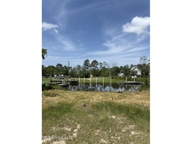 Don't miss this incredible opportunity to own a prime piece of - photo 1