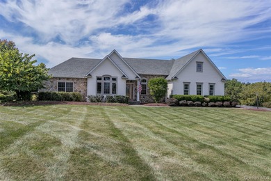 (private lake, pond, coastal) Home Sale Pending in Warwick New York