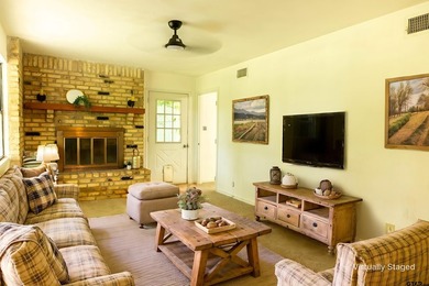 Impressive two story family home waiting for your personal - photo 2