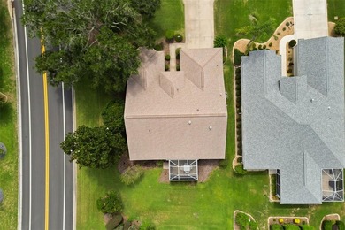 PAID BOND! Don't miss this beautifully maintained 3-bedroom - photo 2