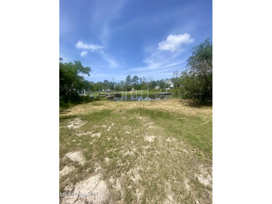 Don't miss this incredible opportunity to own a prime piece of - photo 2