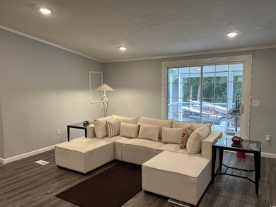 Quiet Living in Conway Plantation- a Community which offers a - photo 3