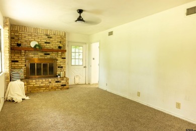 Impressive two story family home waiting for your personal - photo 3