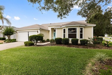 PAID BOND! Don't miss this beautifully maintained 3-bedroom - photo 3