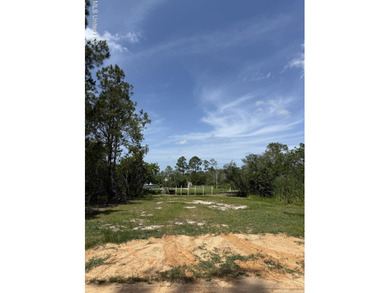 Don't miss this incredible opportunity to own a prime piece of - photo 3