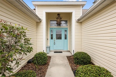 PAID BOND! Don't miss this beautifully maintained 3-bedroom - photo 4