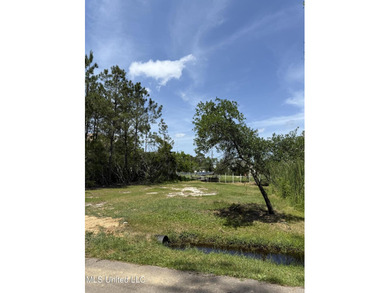 Don't miss this incredible opportunity to own a prime piece of - photo 4