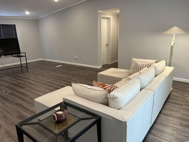 Quiet Living in Conway Plantation- a Community which offers a - photo 5