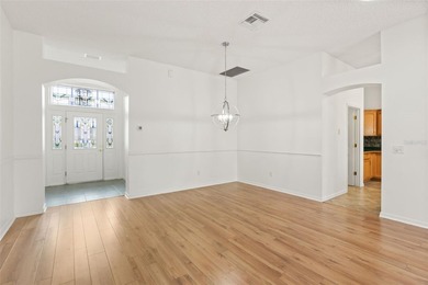 PAID BOND! Don't miss this beautifully maintained 3-bedroom - photo 5