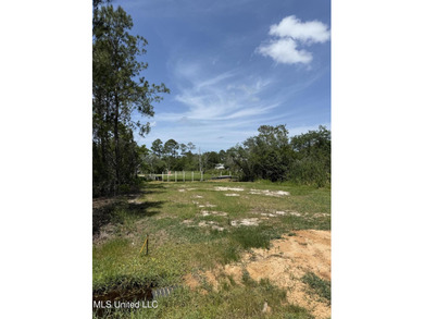 Don't miss this incredible opportunity to own a prime piece of - photo 5
