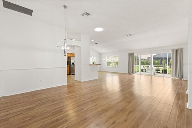 PAID BOND! Don't miss this beautifully maintained 3-bedroom - photo 6