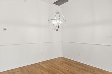 PAID BOND! Don't miss this beautifully maintained 3-bedroom - photo 7