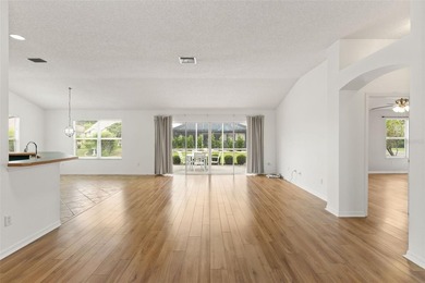 PAID BOND! Don't miss this beautifully maintained 3-bedroom - photo 8