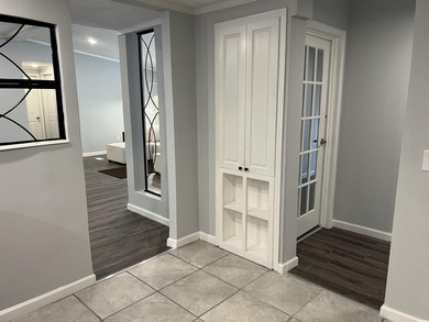 Quiet Living in Conway Plantation- a Community which offers a - photo 9