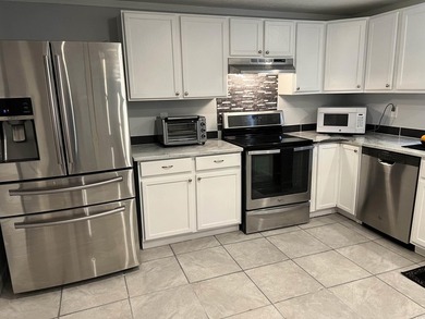 Quiet Living in Conway Plantation- a Community which offers a - photo 10