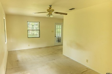 Impressive two story family home waiting for your personal - photo 10