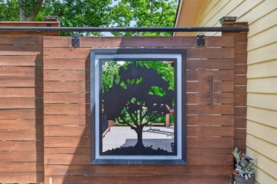Wake Up to lake views every day - this charming updated 3 - photo 2