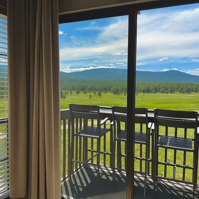 Discover your perfect mountain retreat! This beautifully updated - photo 3