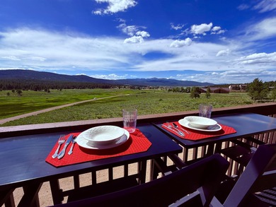 Discover your perfect mountain retreat! This beautifully updated - photo 4
