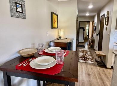 Discover your perfect mountain retreat! This beautifully updated - photo 9