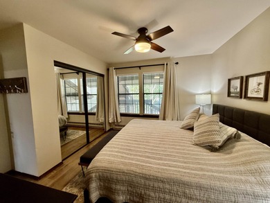Discover your perfect mountain retreat! This beautifully updated - photo 10