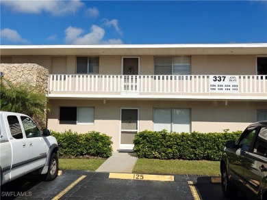 Lehigh Acres Area Condo For Sale in Lehigh Acres Florida