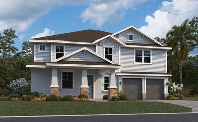 Lake Minneola Home Sale Pending in Minneola Florida