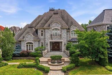 Additional listing photo 1