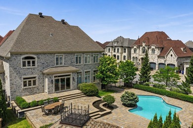 Additional listing photo 2