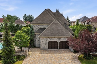 Additional listing photo 3