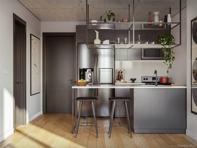 Rare Find R6 Zoning! Located in downtown Flushing! !!! The - photo 5