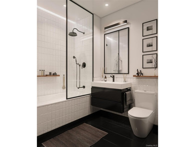 Rare Find R6 Zoning! Located in downtown Flushing! !!! The - photo 6