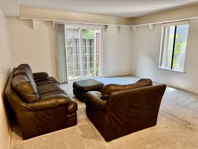 Location is everything with this beautifully situated 2-bedroom - photo 2
