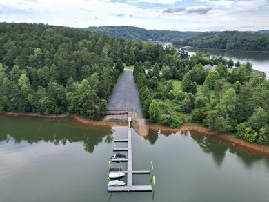 Welcome to Leesville Lake, Central Virginia's hidden gem! This 0 - photo 2