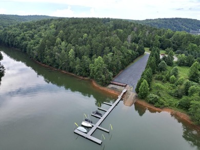 Welcome to Leesville Lake, Central Virginia's hidden gem! This 0 - photo 3
