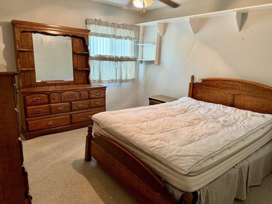 Location is everything with this beautifully situated 2-bedroom - photo 4