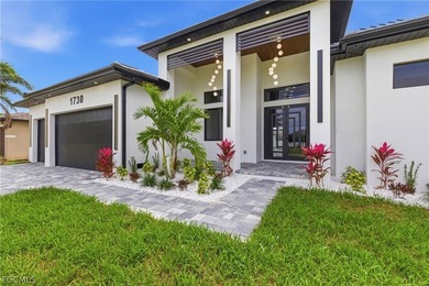 Welcome to this spectacular newly built house, were modern - photo 4