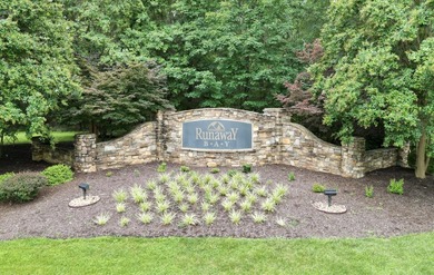 Welcome to Leesville Lake, Central Virginia's hidden gem! This 0 - photo 4