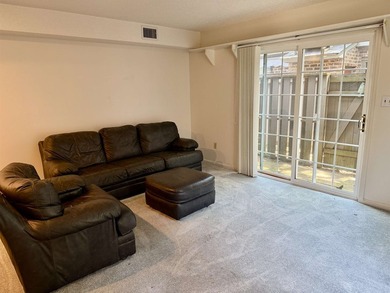 Location is everything with this beautifully situated 2-bedroom - photo 5