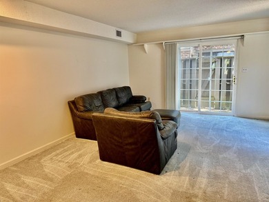 Location is everything with this beautifully situated 2-bedroom - photo 6