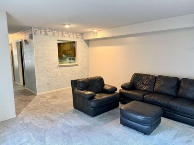 Location is everything with this beautifully situated 2-bedroom - photo 7