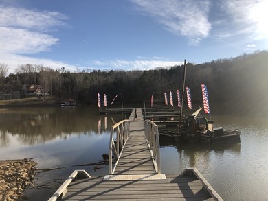 Welcome to Leesville Lake, Central Virginia's hidden gem! This 0 - photo 7